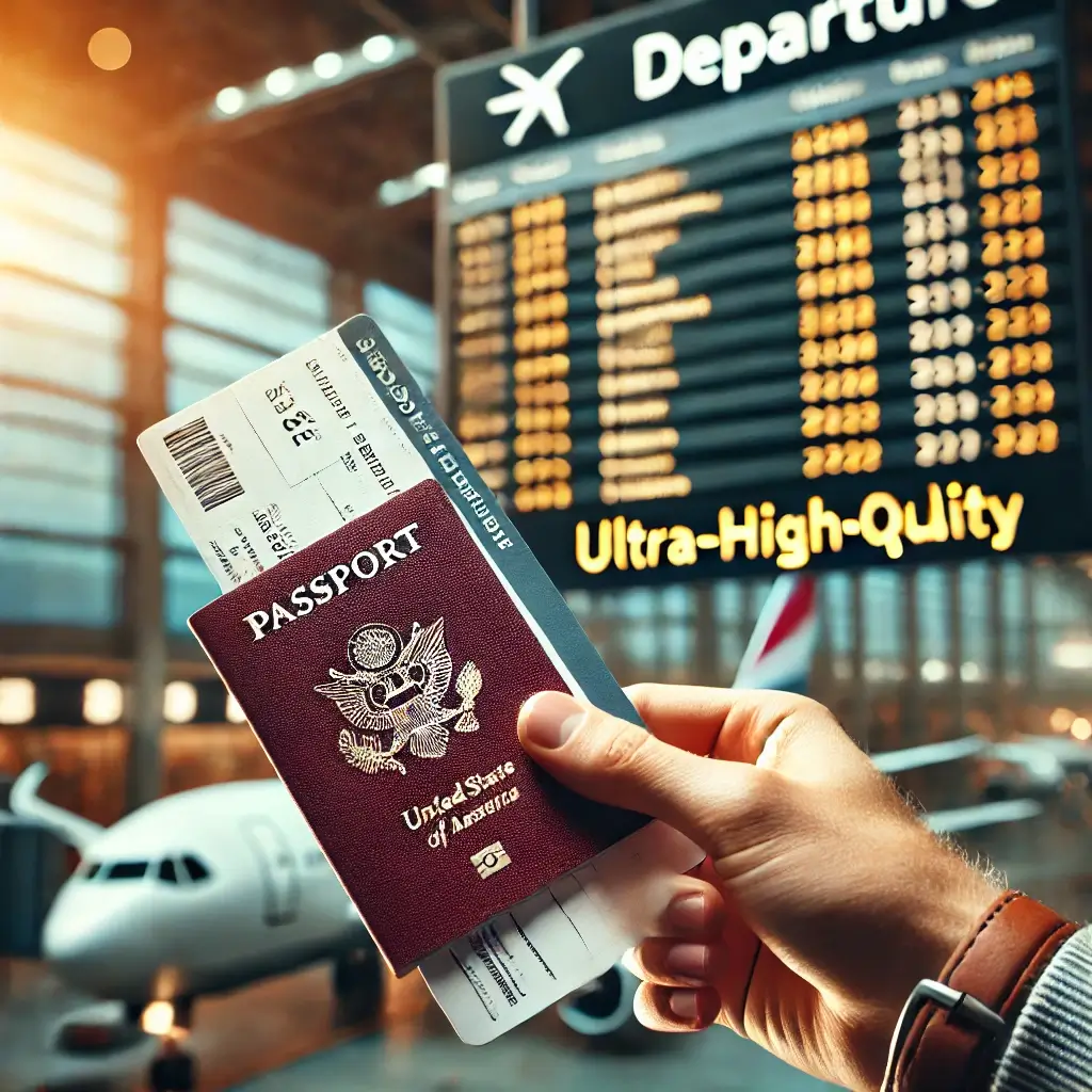 진에어 진MARKET(진마켓), 초특가 항공권 예약