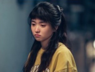 스물다섯 스물하나 몇부작 (3)