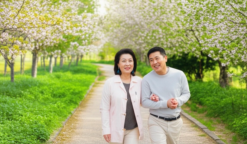 1969년 기유년생 닭띠 2026년 ..