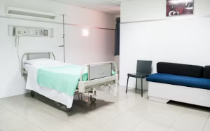 삼성화재 실비보험 청구방법 청구서류