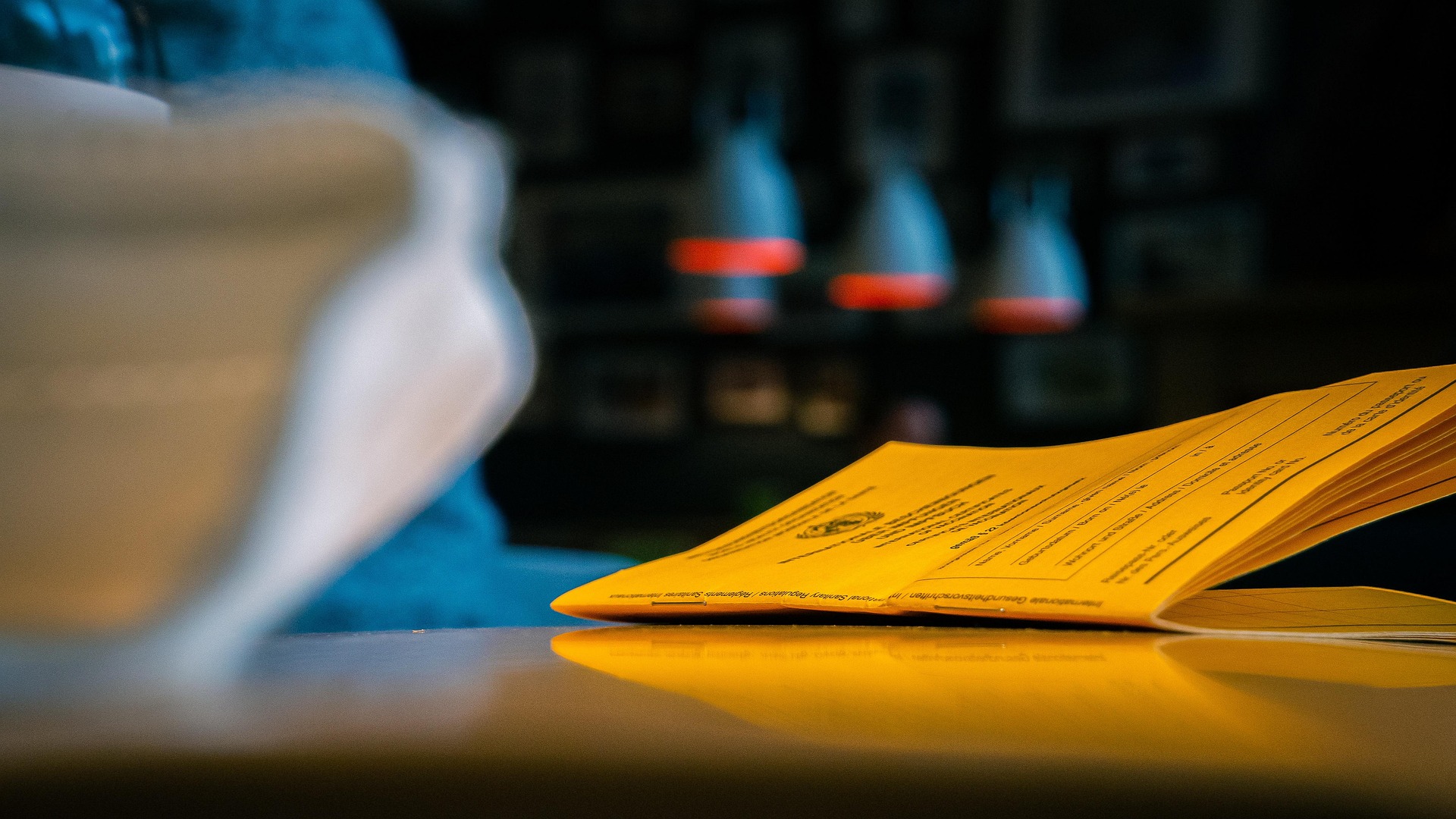 국비지원 자격증 TOP 7