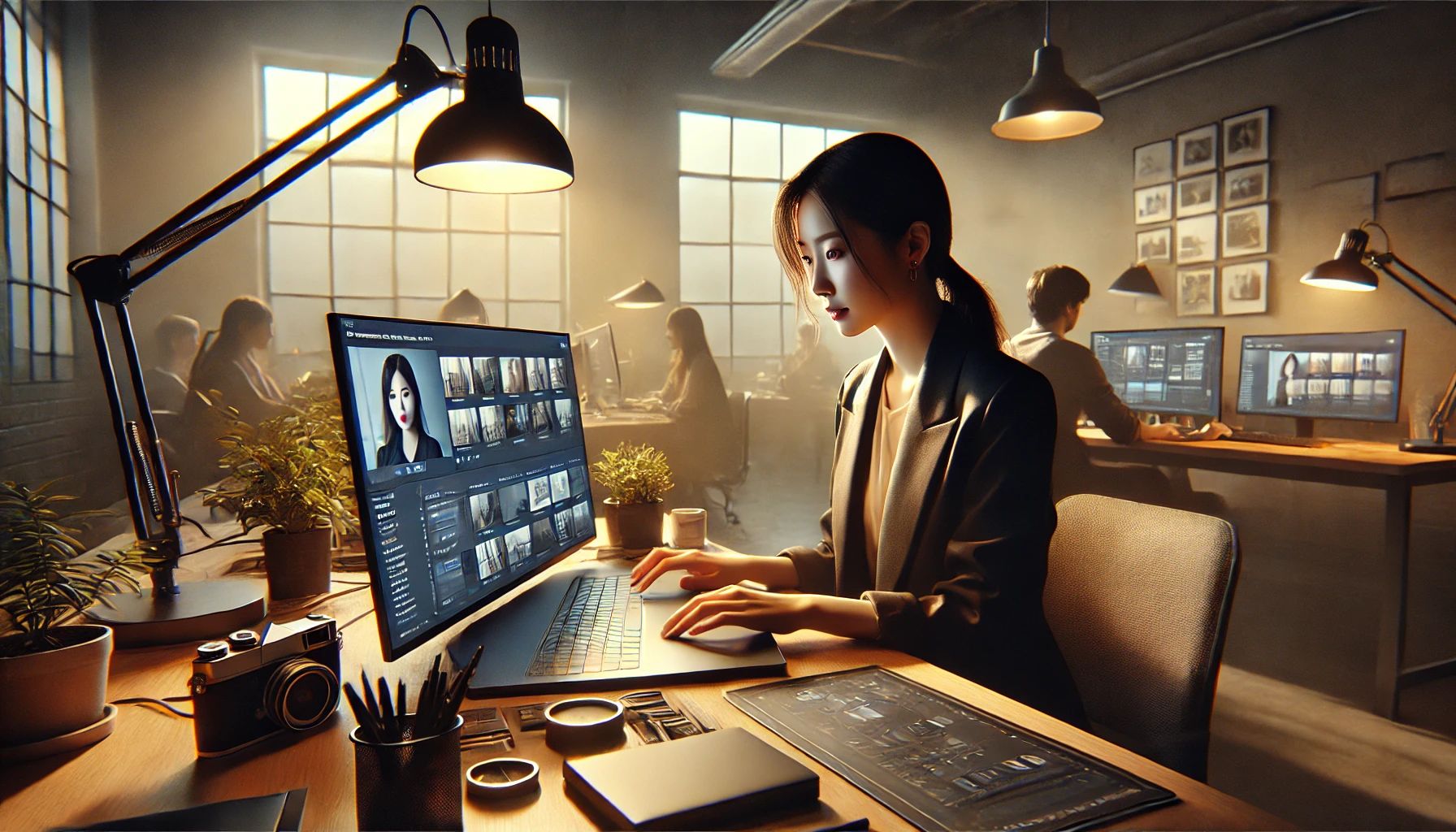 당근마켓 업체 등록