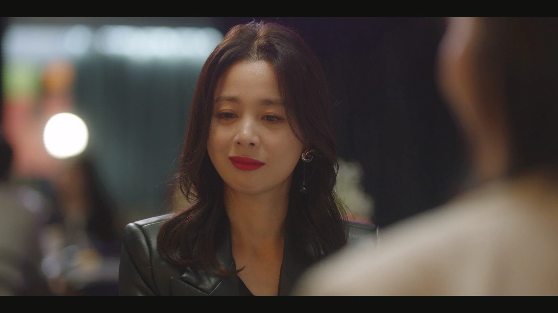 종이달 드라마 기본정보