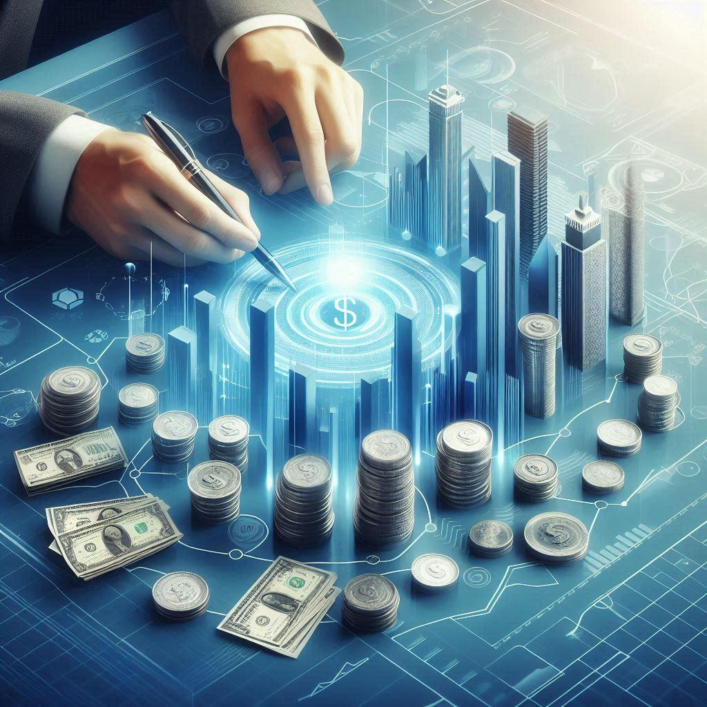 JEEP 그랜드 체로키 지프