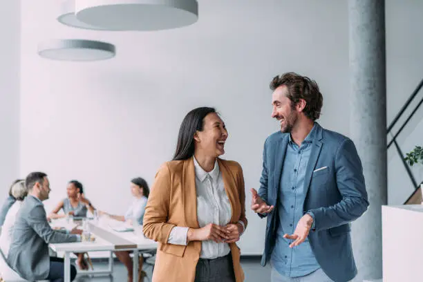 대선 토론 다시보기