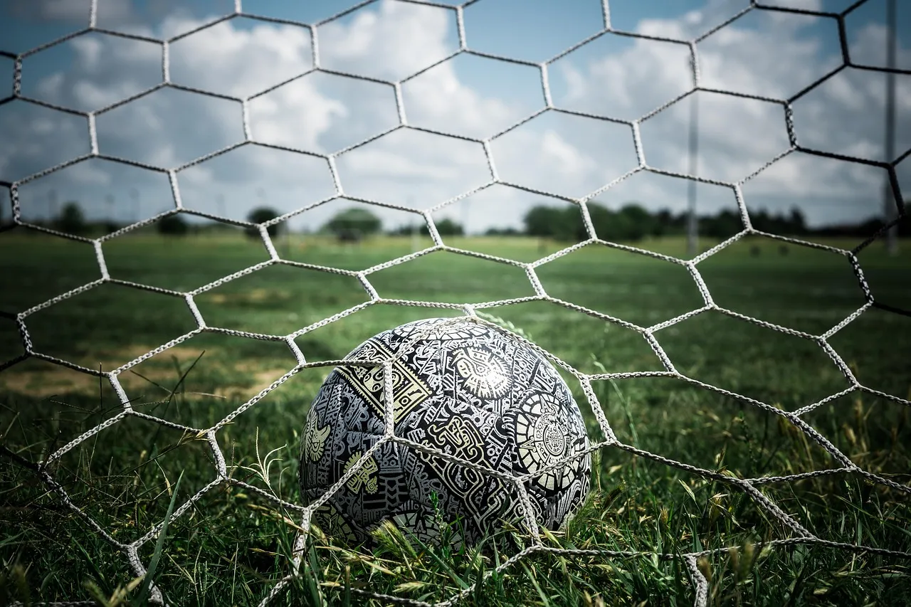 mls 리그 순위