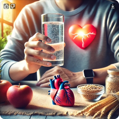 대동맥판막협착증 치료법