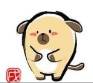 오늘의 돼지띠 운세 25년 5월 9일