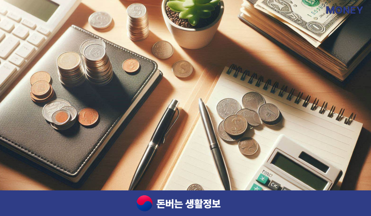 무직 대출