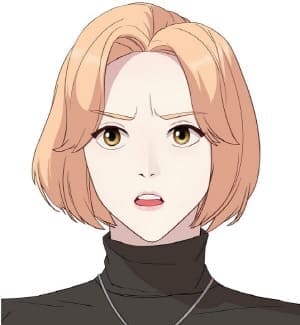 고백의이유-한태은