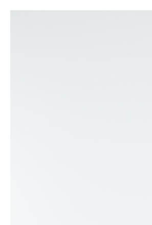 기내반입 캐리어