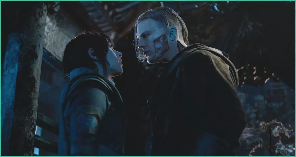 미라 소령과 쿠제