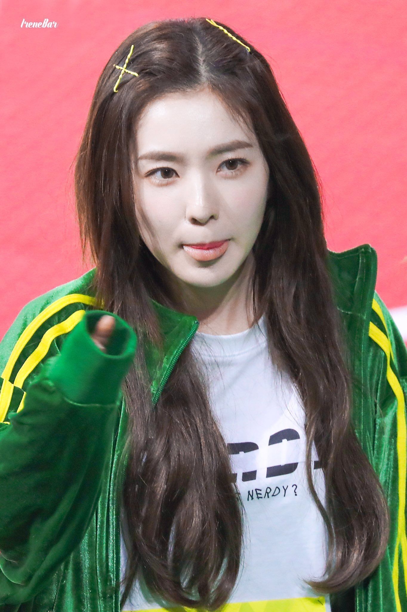 레드벨벳 아이린 고화질 레드벨벳 아이린 고화질