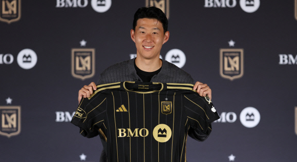 레플리카 뜻 야구 축구 유니폼 어센팃 뜻 손흥민 LAFC 유니폼 레플 총정리 1