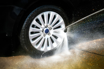 중고차 침수차 구별법