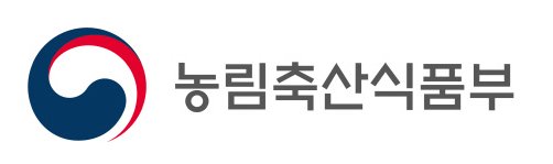 농림축산식품부