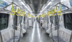 불법주정차-과태료-조회-꿀팁-총정리