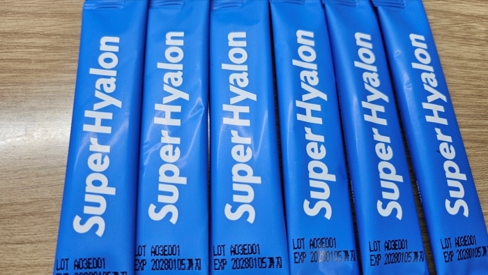 다이소 추천템9