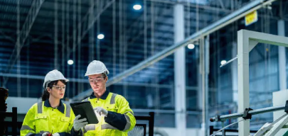 중소기업 근로자 40만원 여행경비 지원