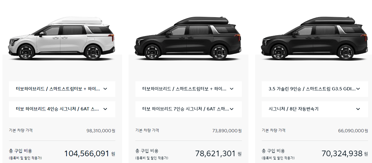 카니발