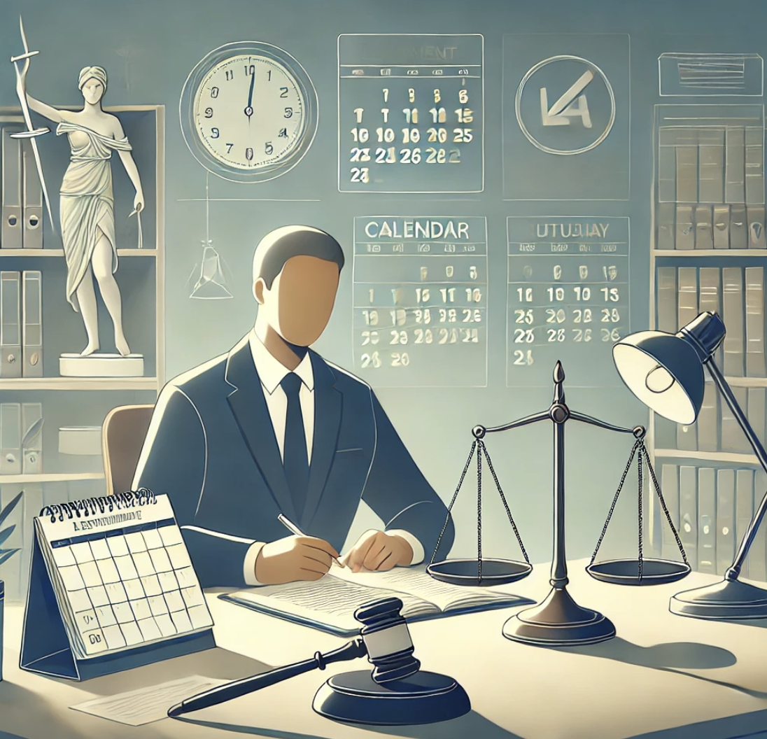 공무원 임용유예