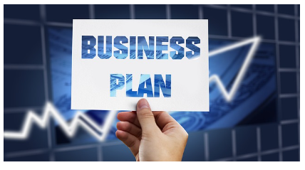 AI 윤리 전문가, 디지털 시대의 새로운 수호자 될까?