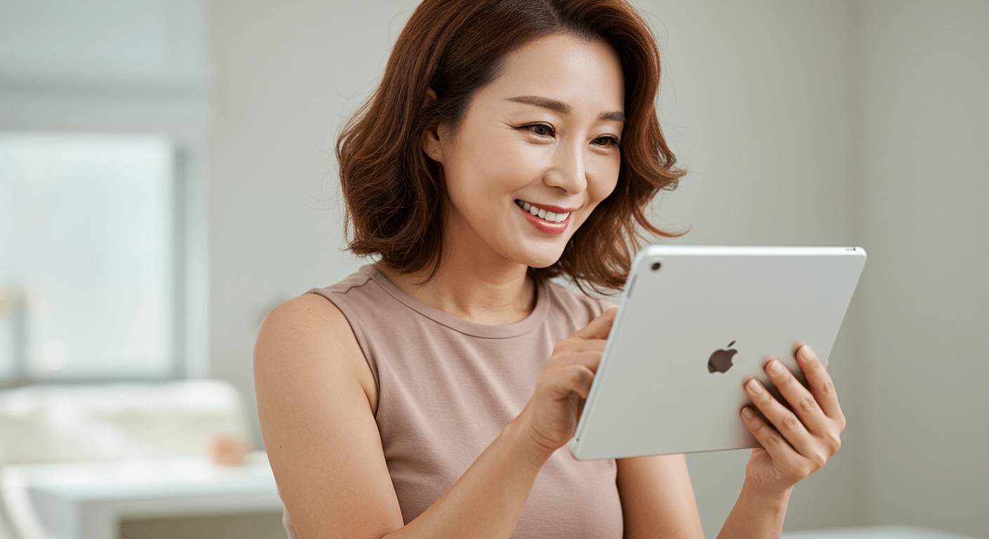 경기도여성취업