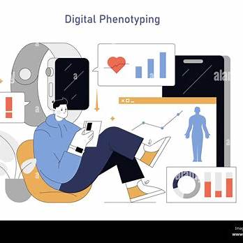 AI가 바꾸는 심리 치료의 패러다임