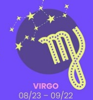 월간 별자리운세