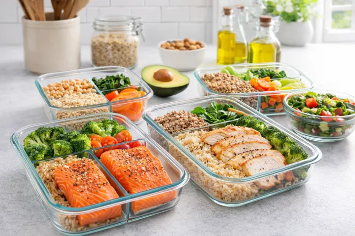 고혈압에 좋은 음식