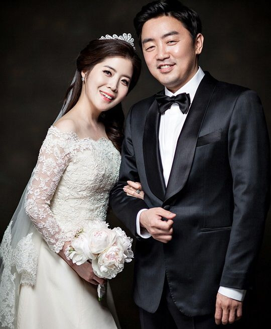 강훈식 국회의원 이재명 선대위