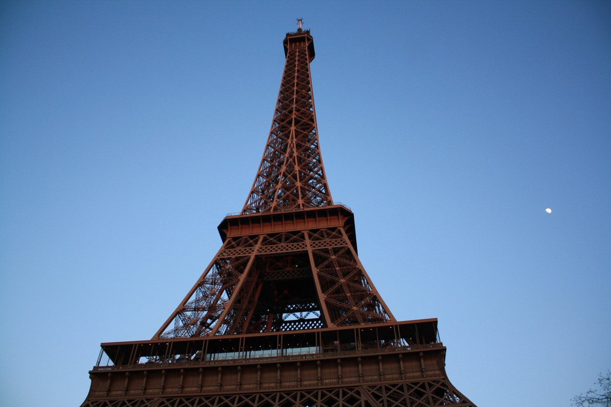 paris10_IMG_2894