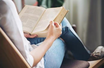 문화누리카드 사용처