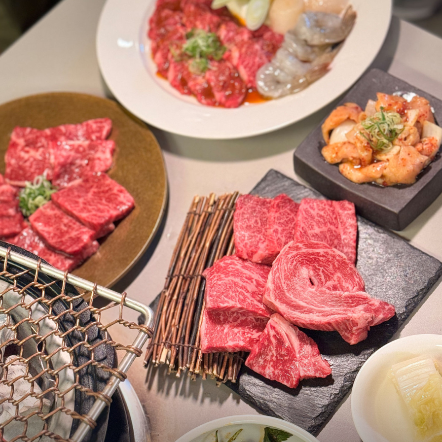 서울 양천구 맛집 추천