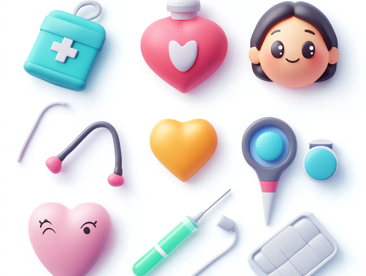 재가입을 위해 준비해야 할 서류와 절차