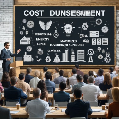 소상공인 전기요금 특별지원 신청 기간 방법 지원 혜택 4