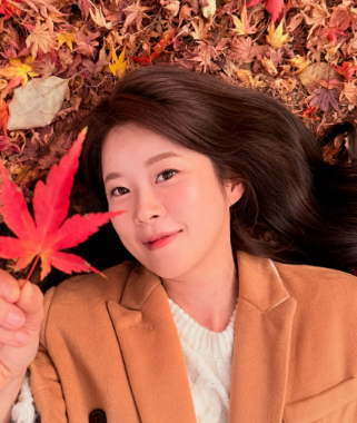 김승혜 프로필
