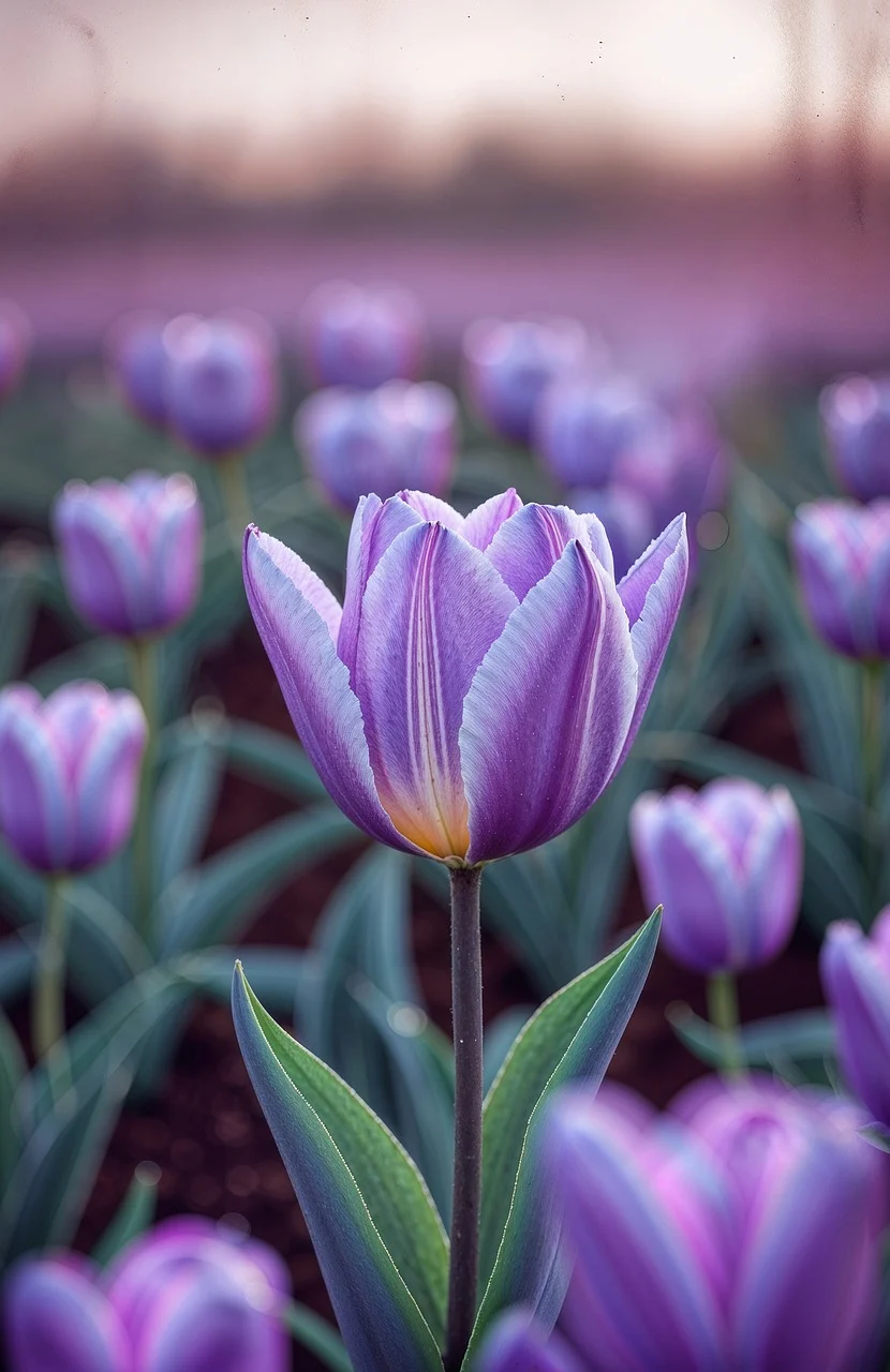 노령화 사회와 AI: 돌봄 로봇, 스마트 요양 전문가의 등장