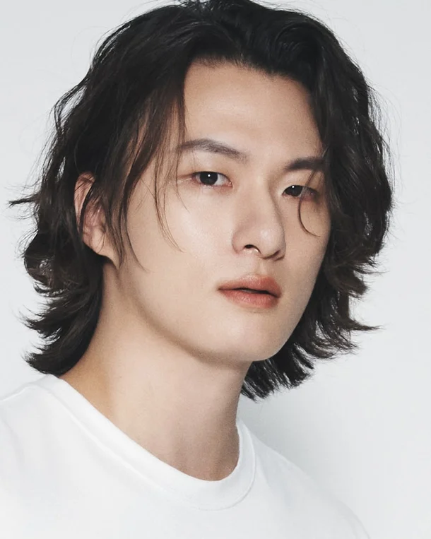 신승호 십자인대