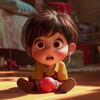 픽사 인 콘서트 티켓 오픈 할인 예매 일정 예매 방법 2