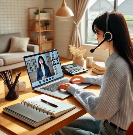 고용보험 실업급여 계산하는 법