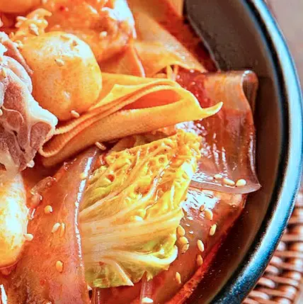 돈 잘버는 젊은사장 로제 마라탕 마라상궈 볶음밥 꿔바로우 멘보샤 동작구 노량진 마라탕집 맛집 서장훈 주우재 추천 소개