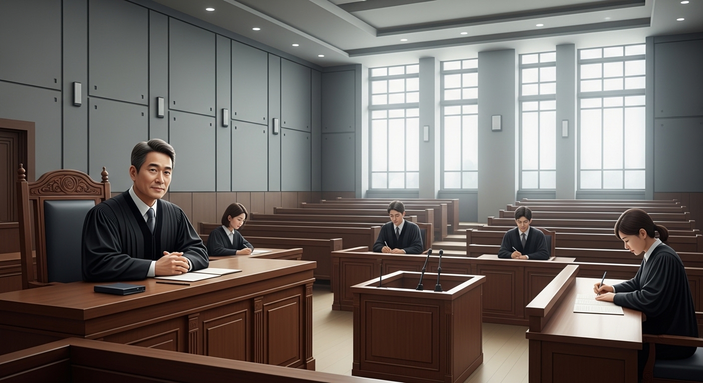 간접강제금&amp;#44; 접근금지명령&amp;#44; 법원명령위반