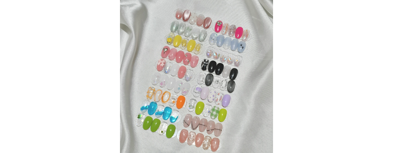 서울 송파구 내성발톱