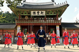 2025 제11회 수원발레축제 완벽 가이드 &amp;#124; 9월 수원제1야외음악당 무료 공연