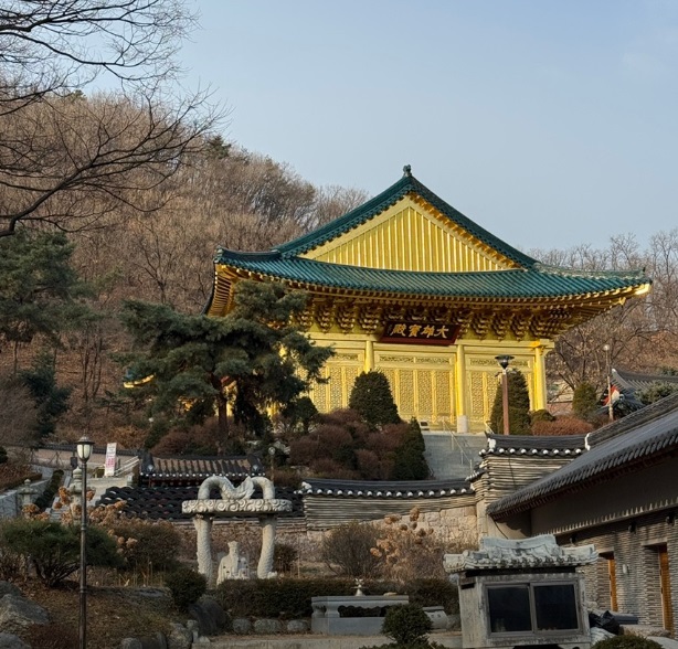 황금사찰-수국사