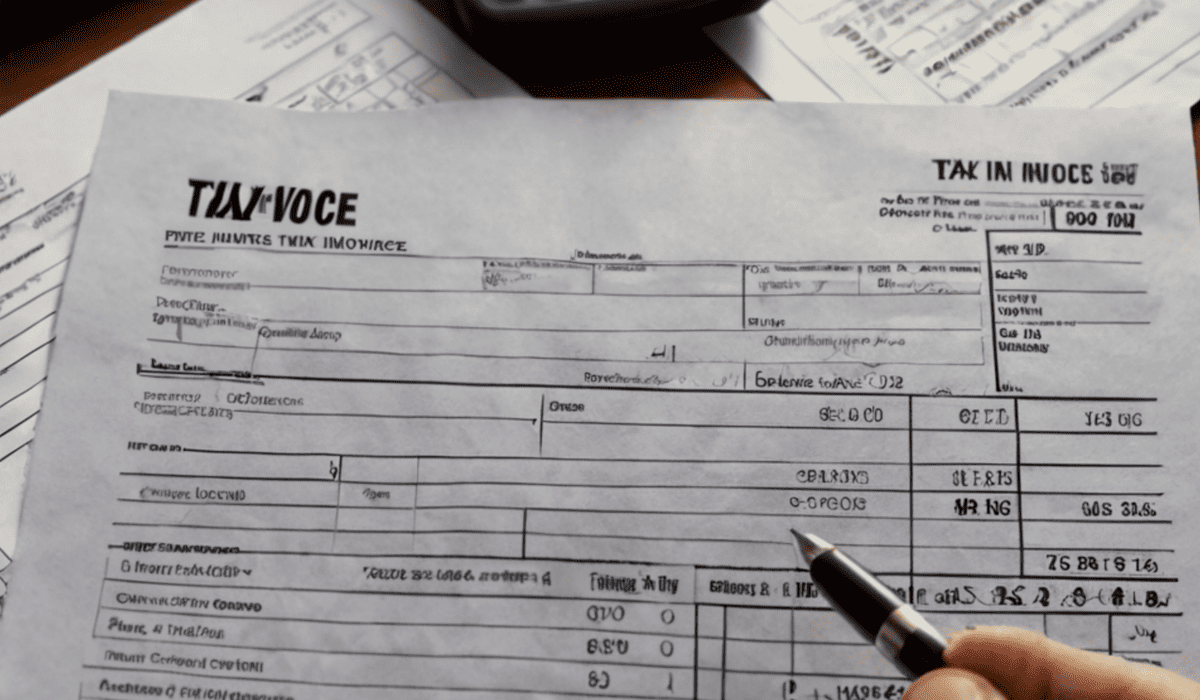 직장인_신용대출_금리비교_15