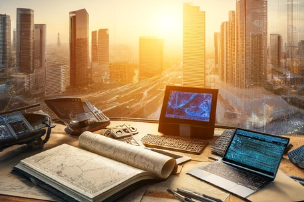 측량-및-지형공간정보기사-필기-시험-기출문제-다운로드-단기-공부방법