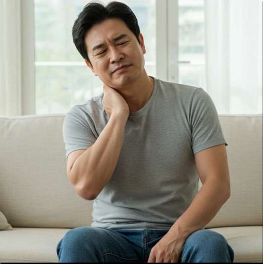 맥타정 가격 주요 성분과 효능 복용법, 주의사항