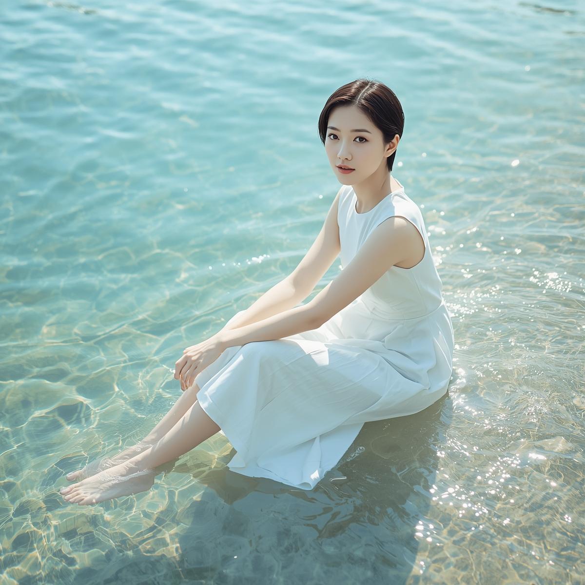 캔바 ai 이미지 만들기 생성기 (7)